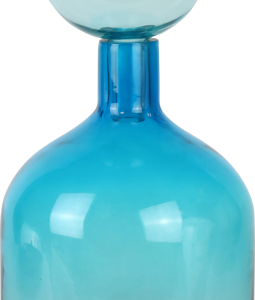2703 CARAFE VERRE PARIS